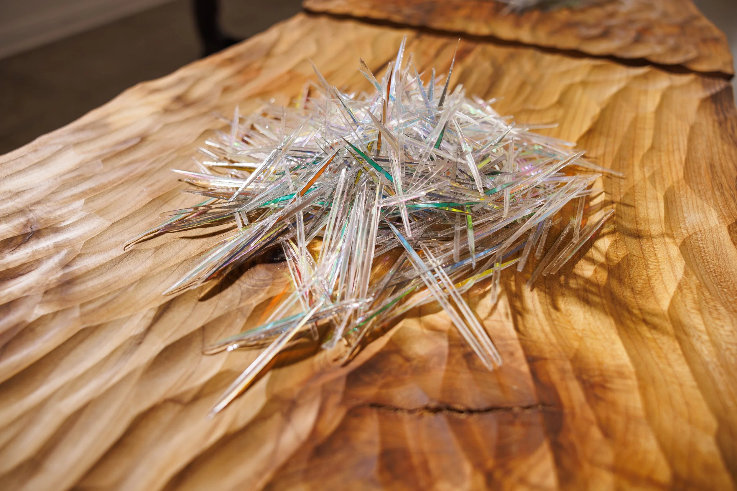 187A1530.jpg