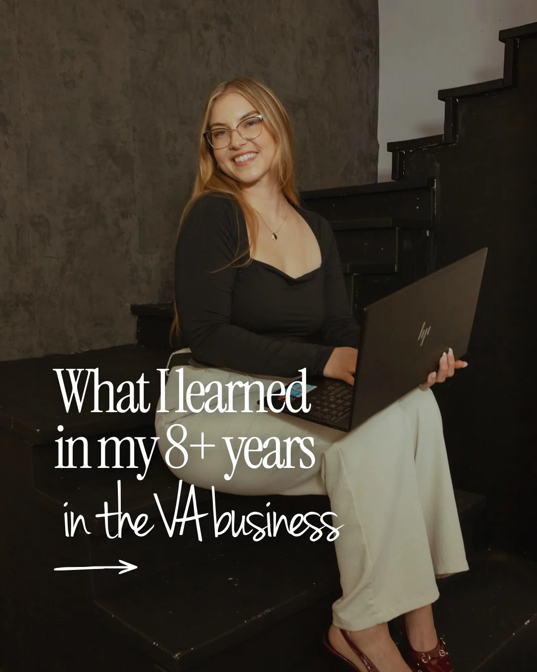 8+ years in, and these are the lessons that stuck.

Some I learned the easy way. Most I learned the hard way. All of them shaped how I support RDs today. And today I&rsquo;m sharing these because I wish someone had told me some of this stuff years ag