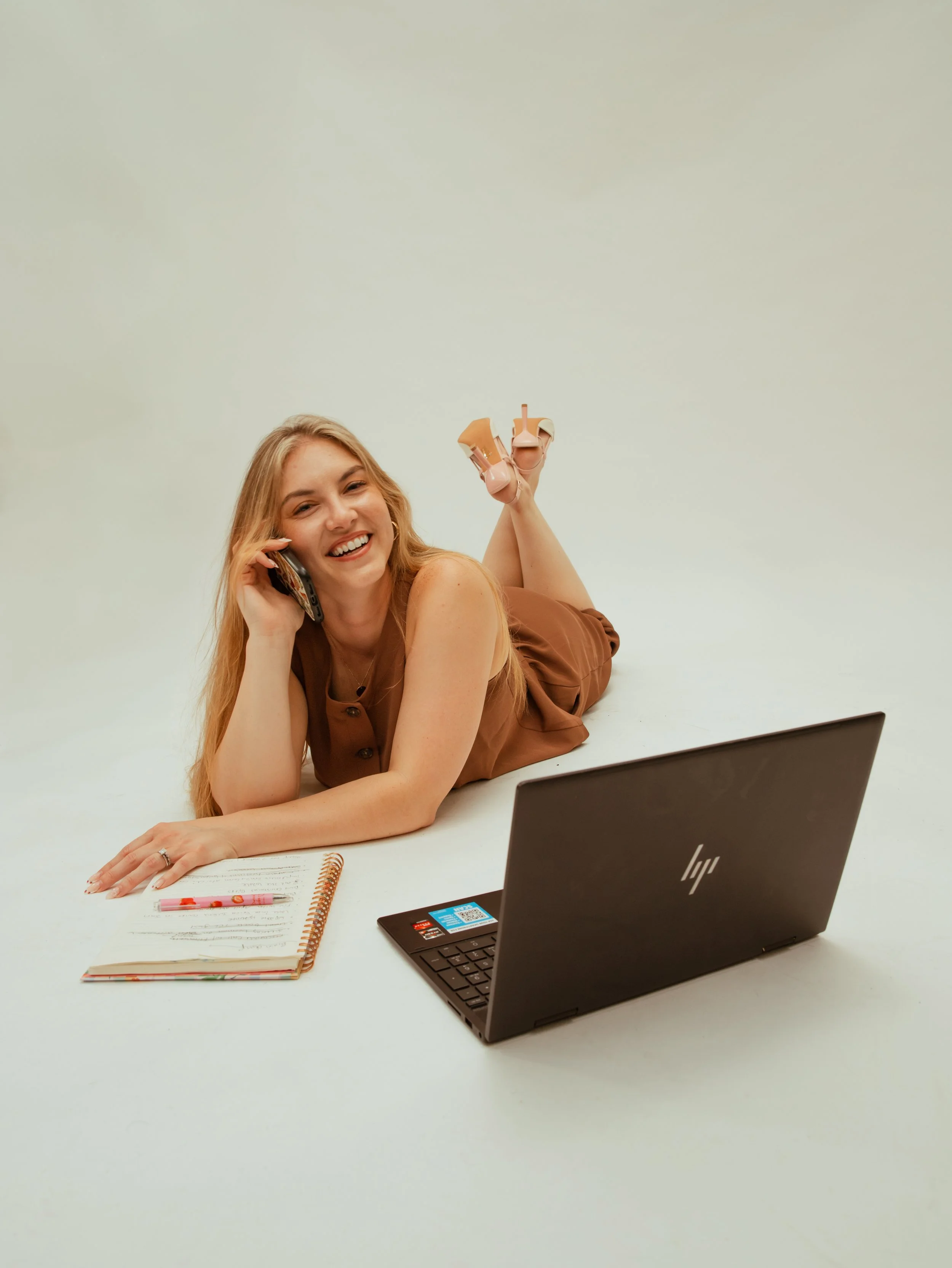 Danielle, founder of The Dietitian Assistant and registered dietitian