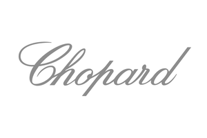Chopard.png