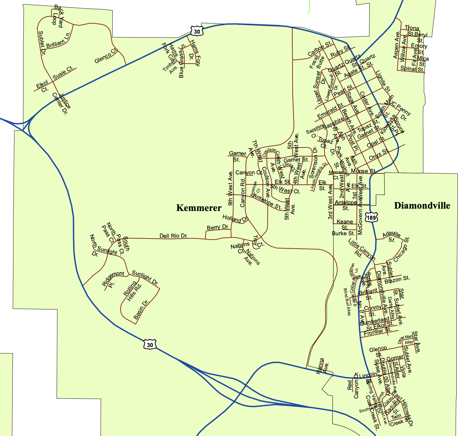 street_maps.png