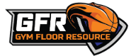 Gym floor resource
