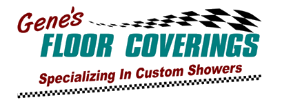 Genes floor covering