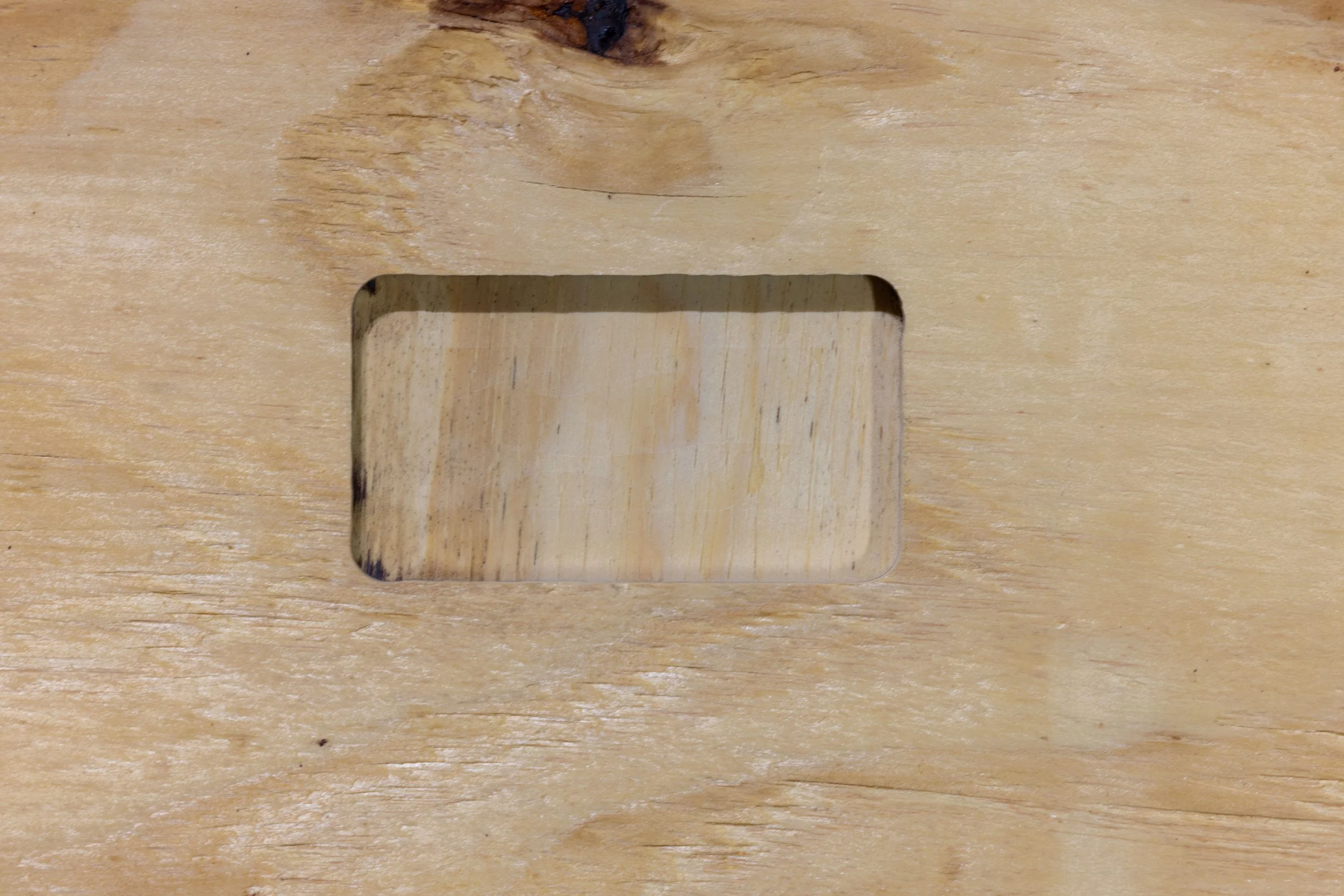 sensor cavity in subfloor.jpg