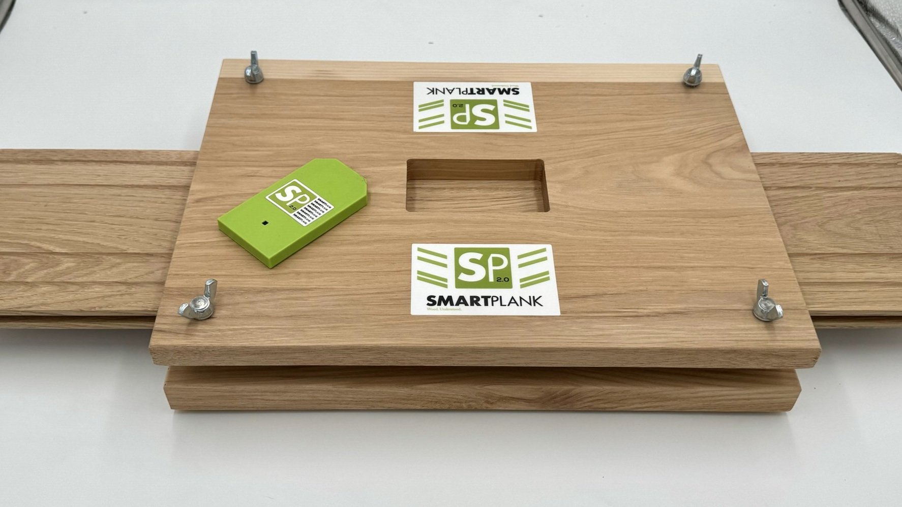 smartplank+jig+2.jpg