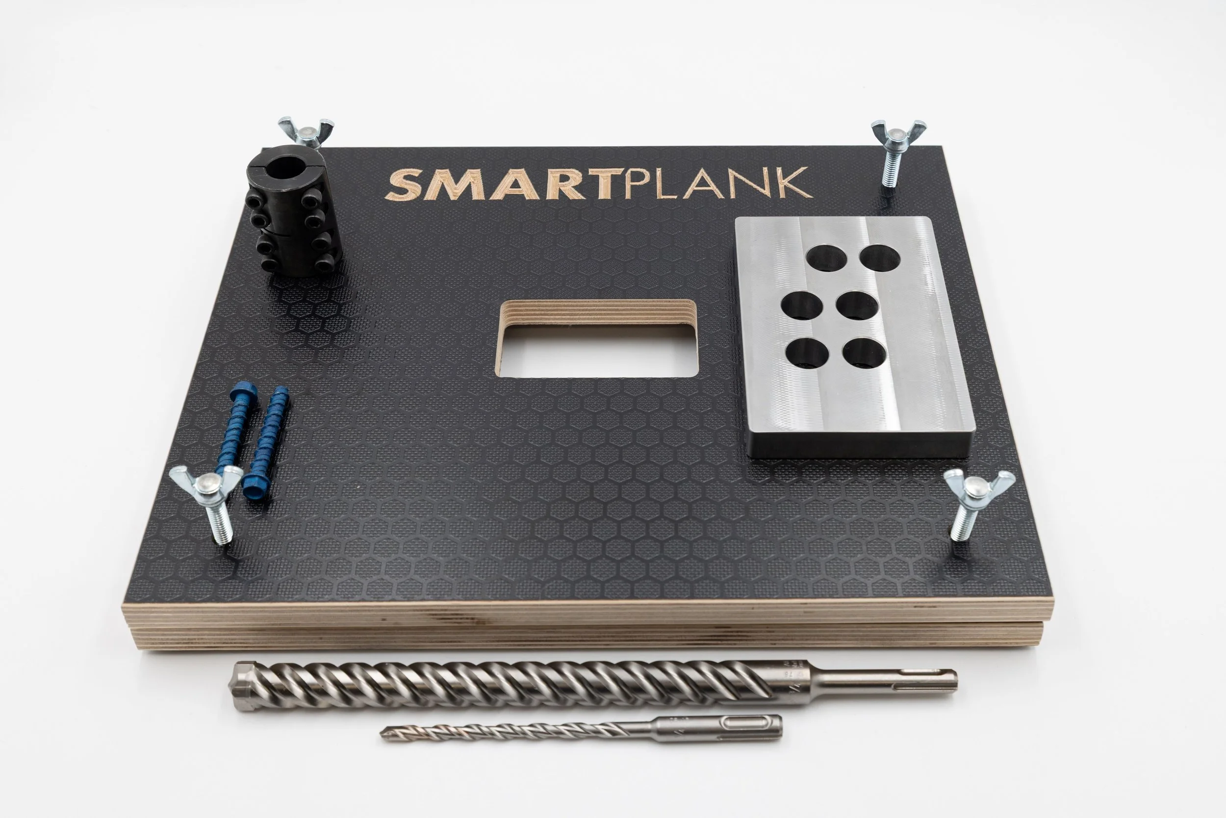 full concrete jig kit.jpg