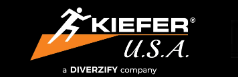 keifer usa diverzify