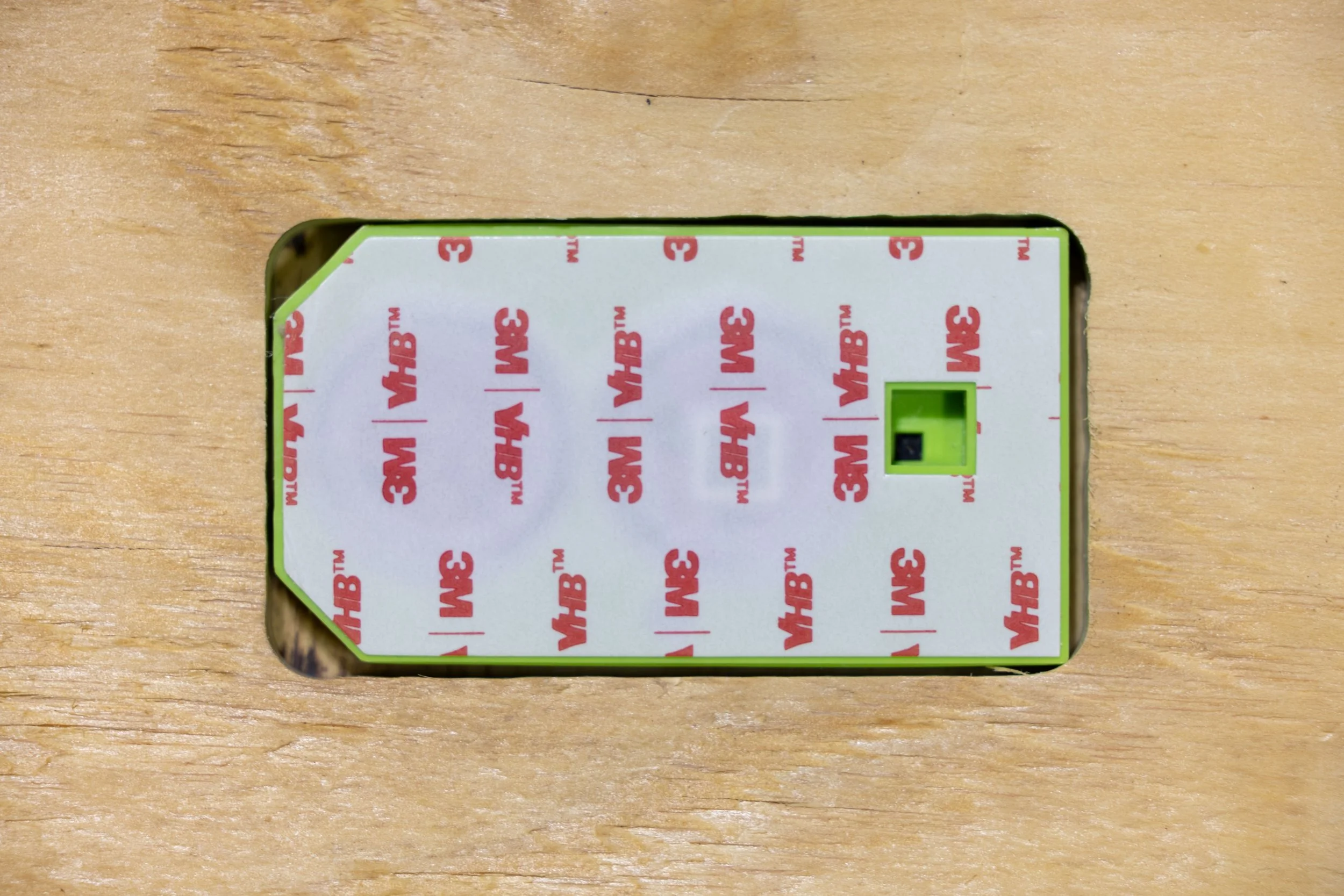 sensor in subfloor.jpg