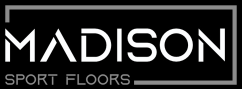 madison sport flooring