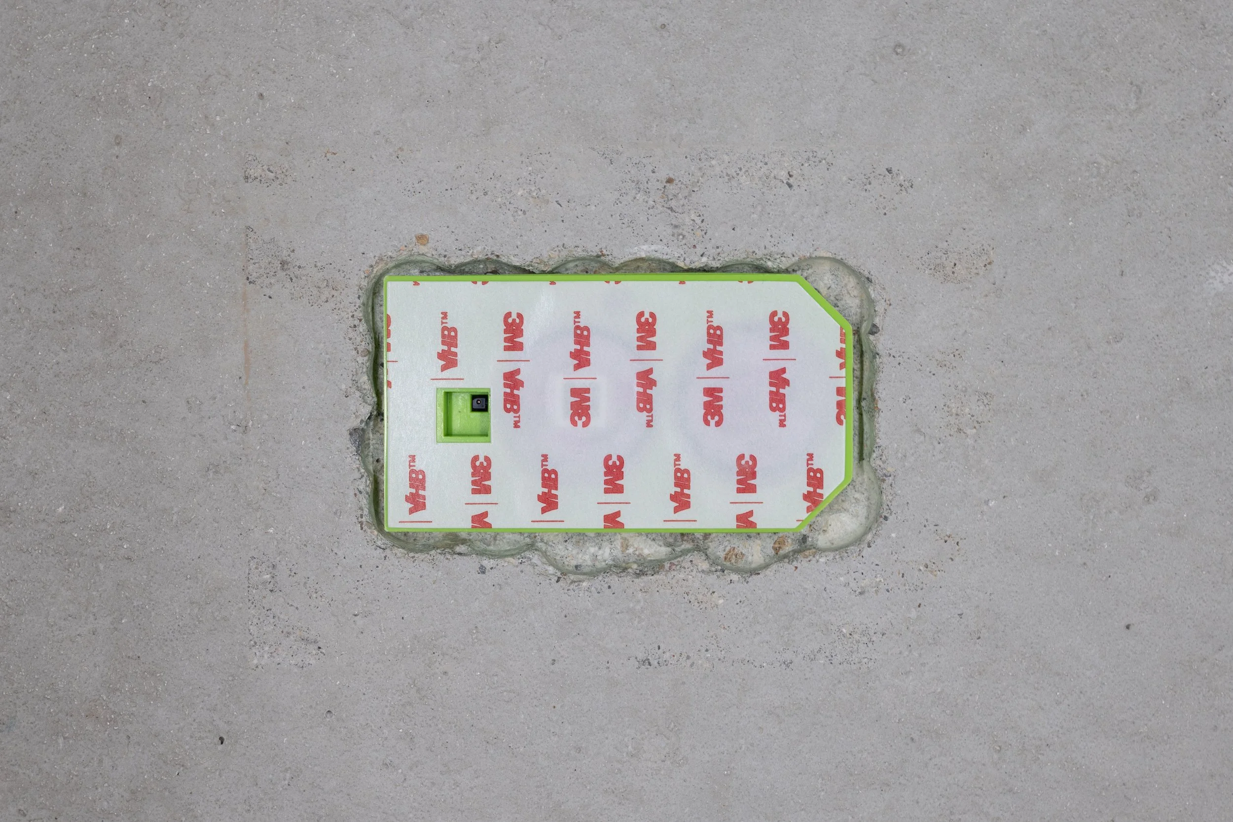 concrete jig with sensor.jpg