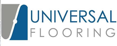 universal flooring omaha