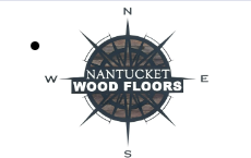 NANTUCKET WOOD FLOORS