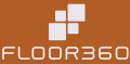 floor360