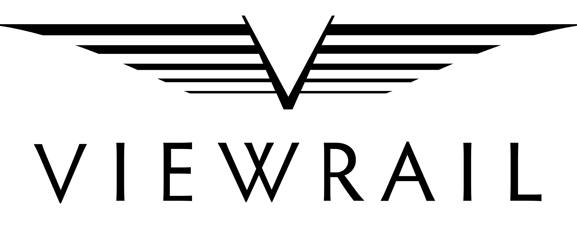 viewrail stair systems smart stair systems