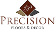 precision floors and decor