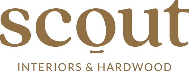 scout interiors flagstaff