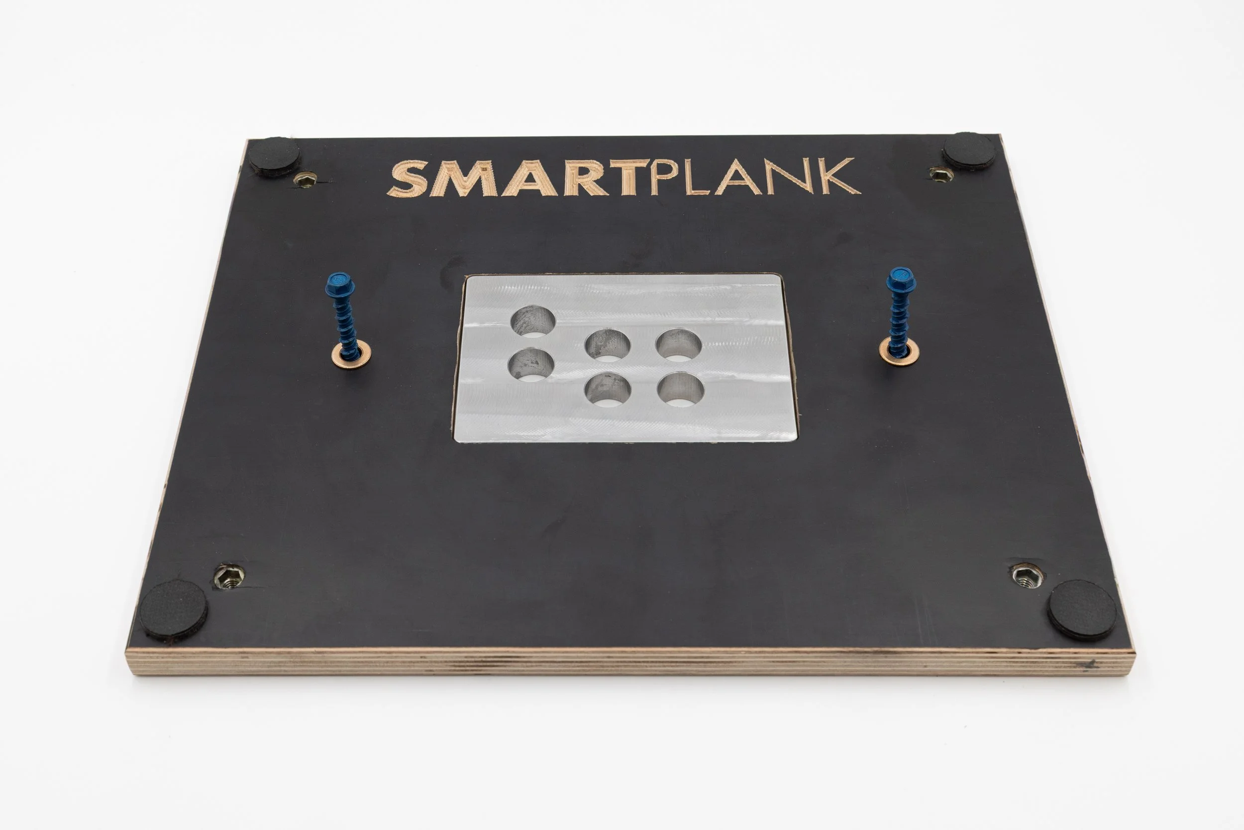 concrete jig with metal.jpg