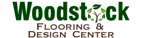 woodstock flooring and design center