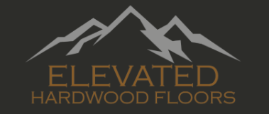 elevated flooring wood floors colorado loveland