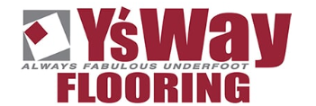 y's way flooring