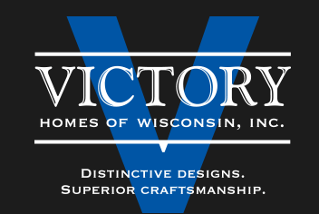 victory homes of Wisconsin