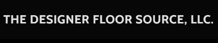 designer floor source