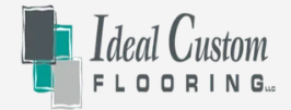 ideal Custom flooring