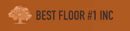 best floor #1 inc