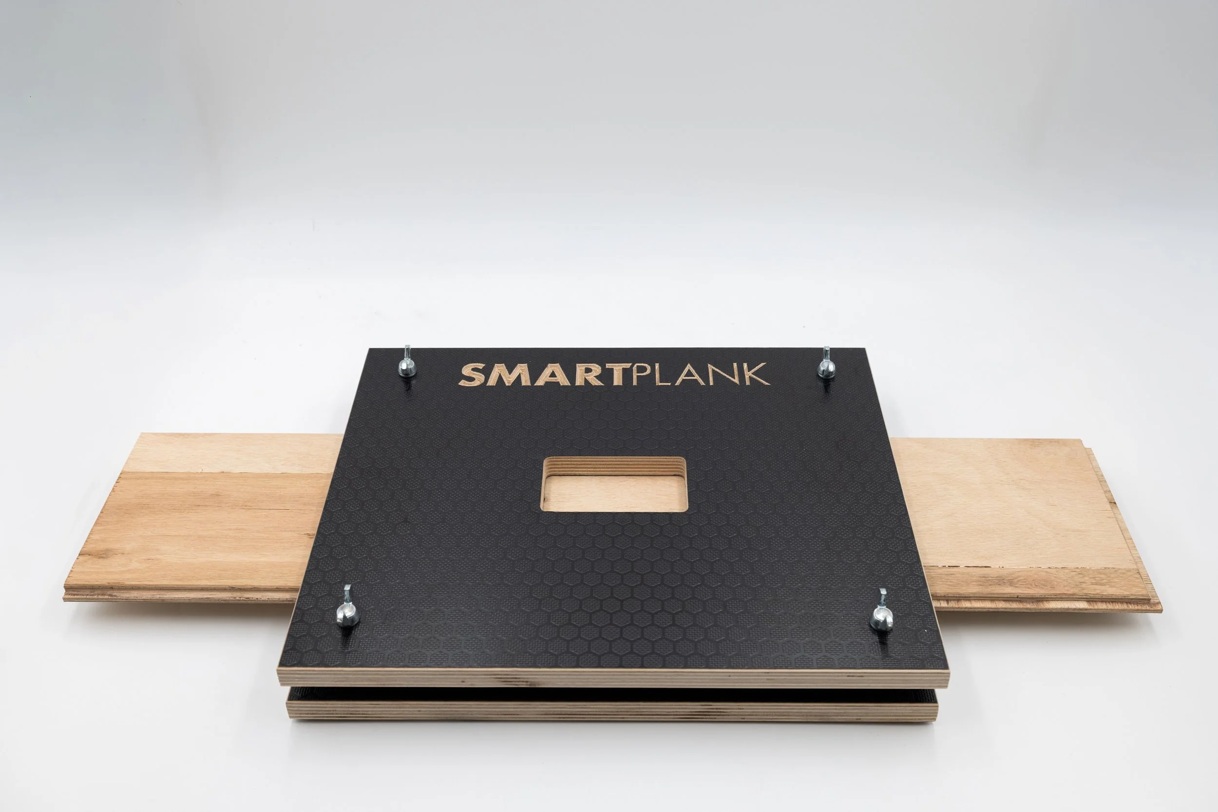 wood plank sp jig.jpg