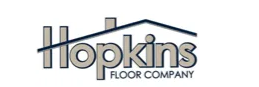 hopkins floor company MO