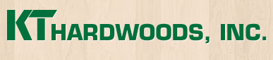 kt hardwoods utah