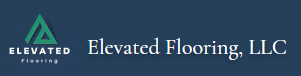 elevating flooring carson city