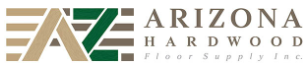 arizona hardwood floor supply inc
