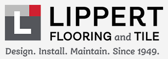 Lippert flooring