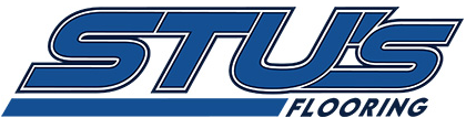 stus flooring