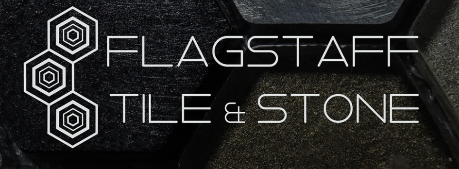 flagstaff tile and stone
