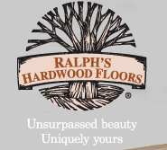 ralphs hardwood floors black river