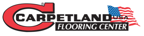 carpetland usa