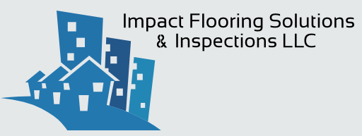 impact flooring solutions