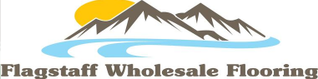 flagstaff wholesale flooring