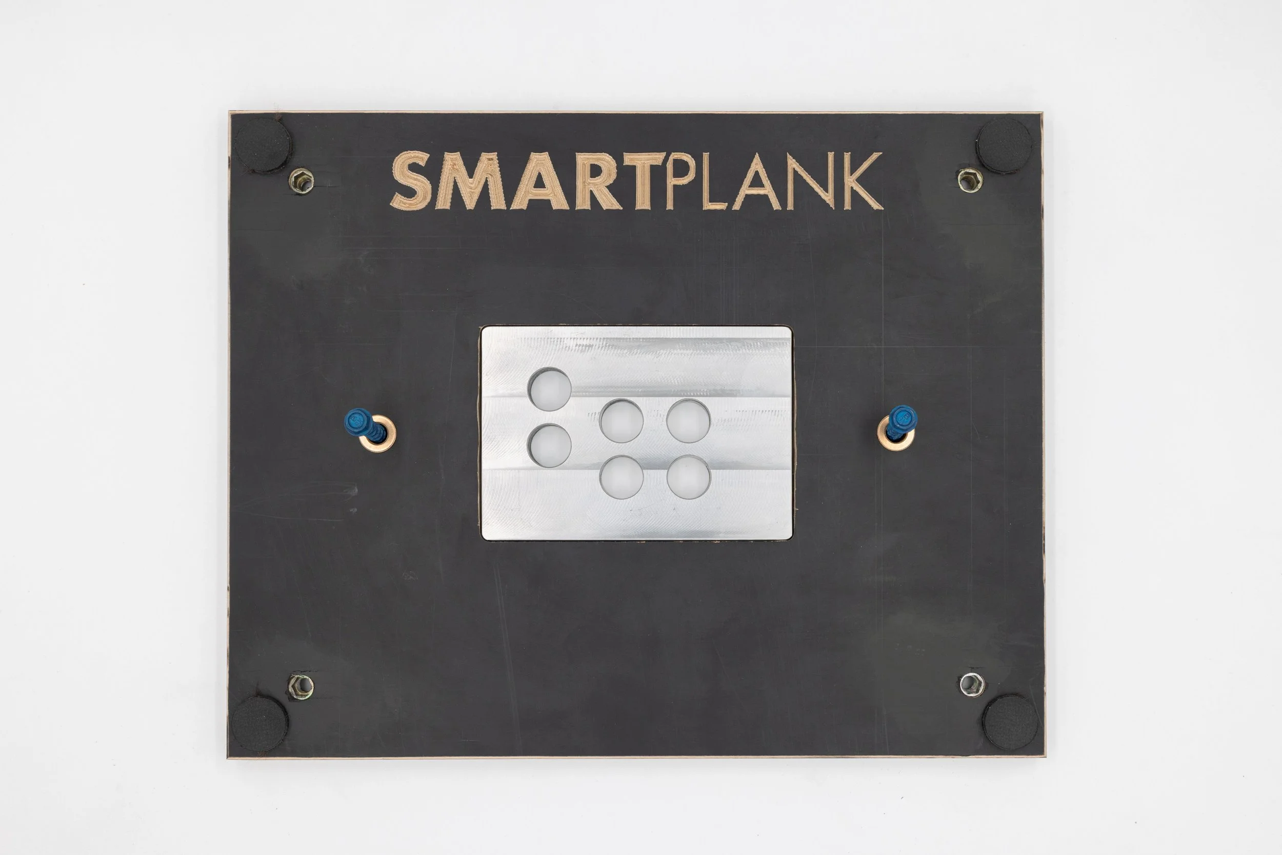 concrete jig with metal 1.jpg