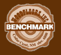 benchmark wood floors new mexico