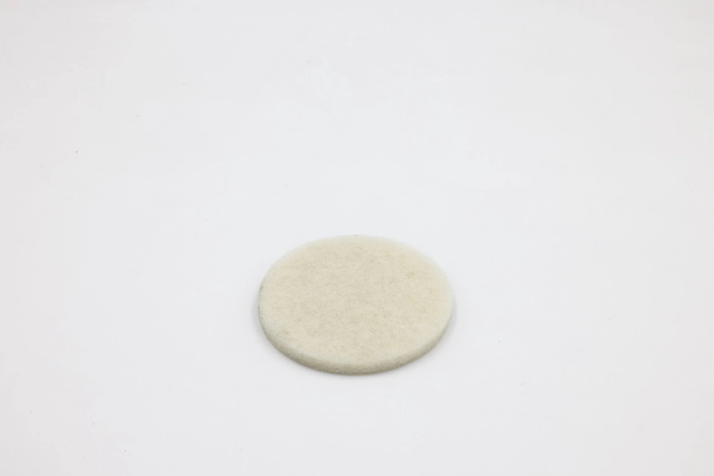 2B4A6654.jpg