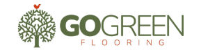 go green flooring boulder
