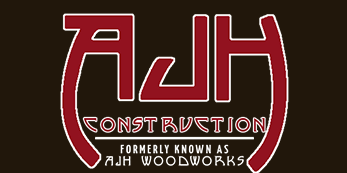 ajh construction