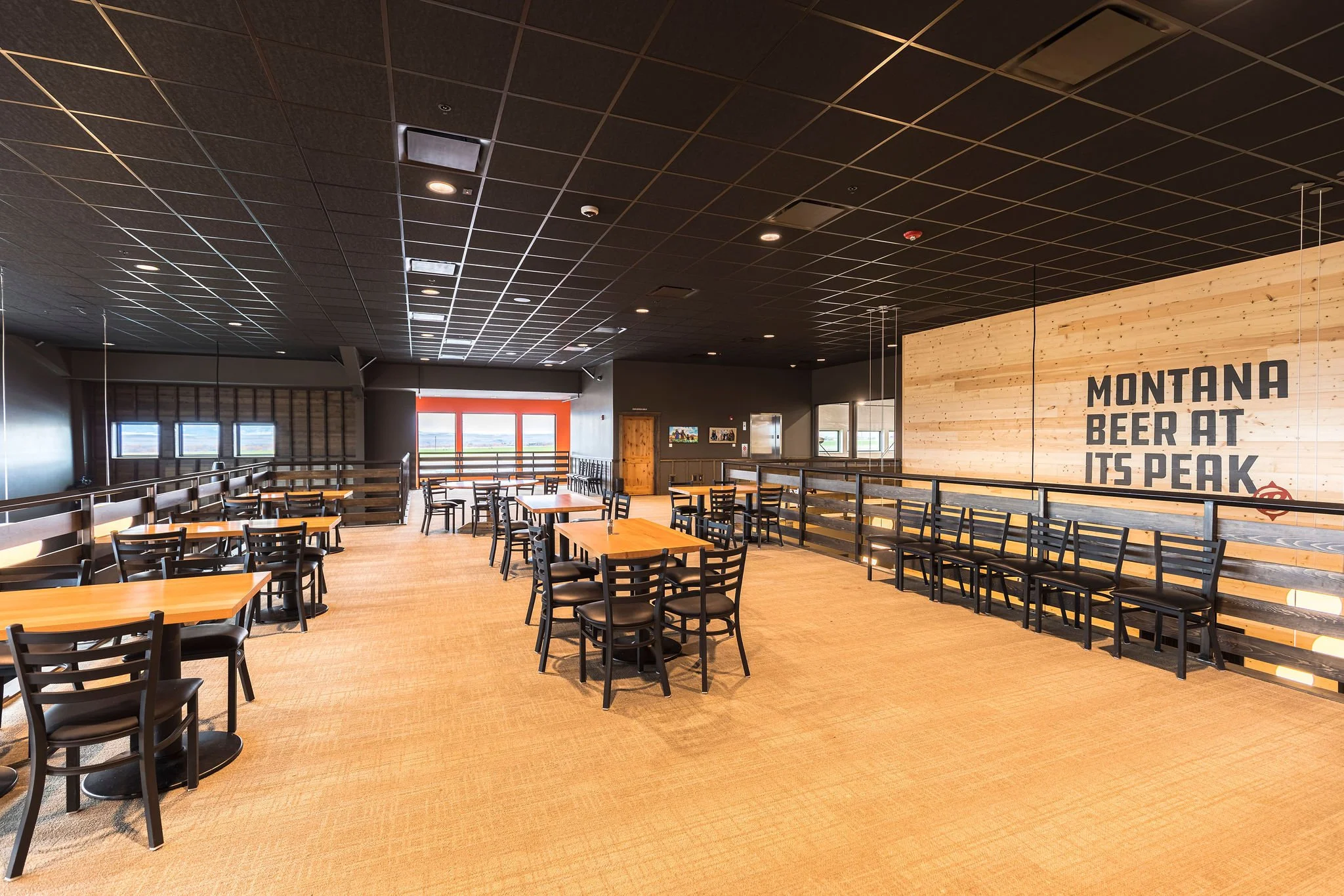 BridgerBrew2022 Bridger-Brewing-11.jpg