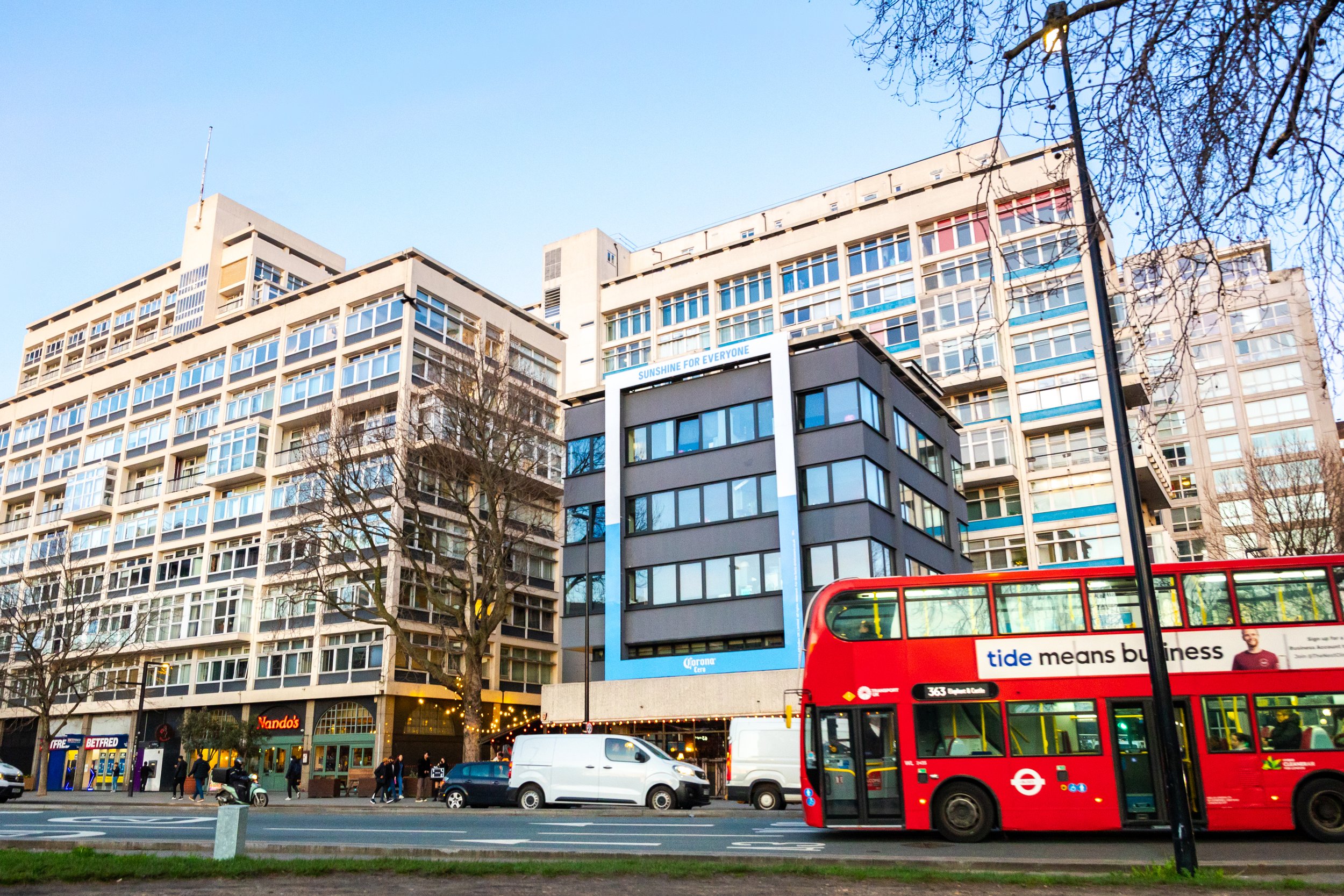 240212_CORONA_LONDON_RobJones_@HIROBJONES_@KHROMACOLLECTIVE_IMG_5622.jpg