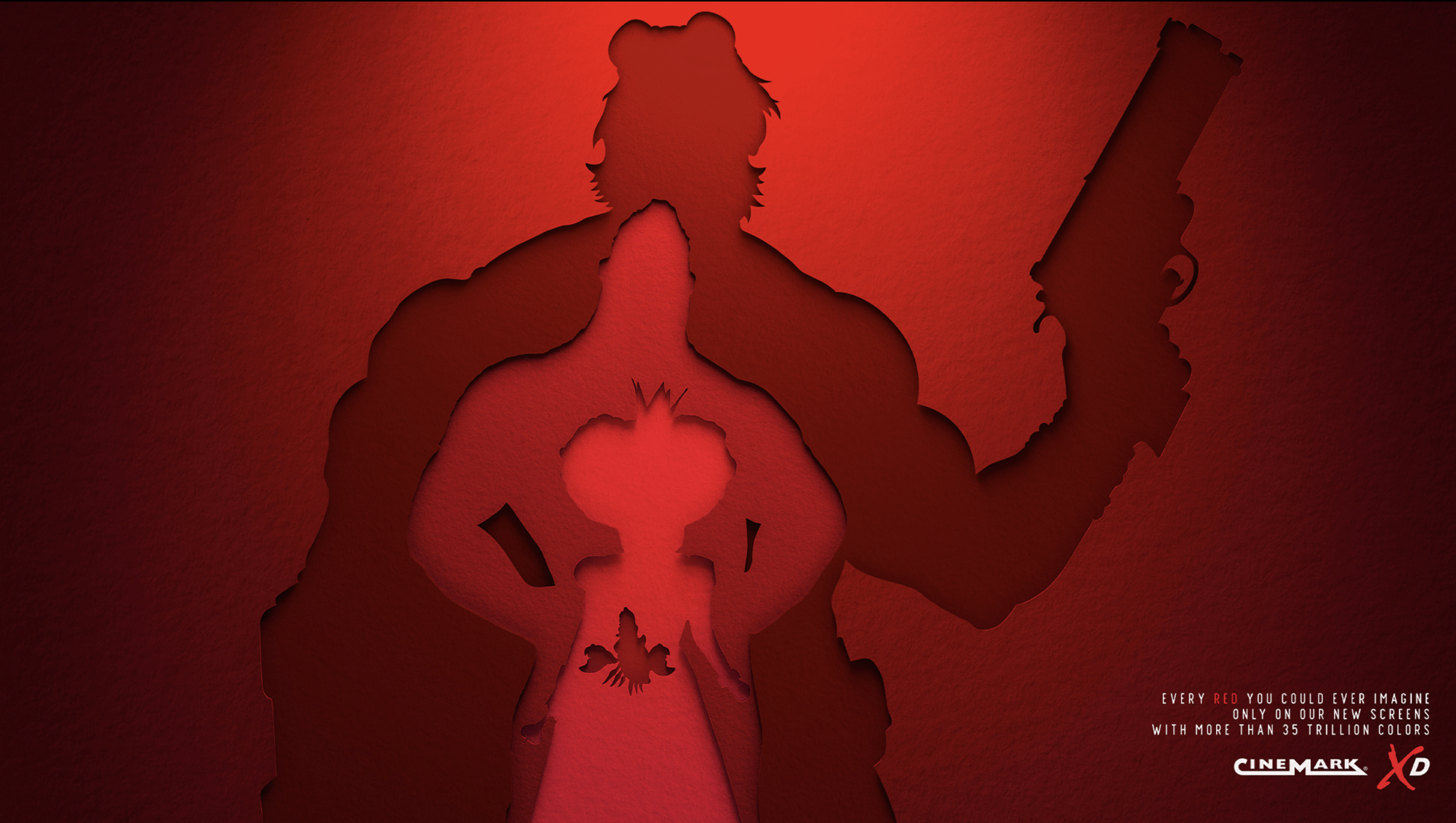 Captura de pantalla 2024-05-19 a la(s) 5.12.59 p. m..png