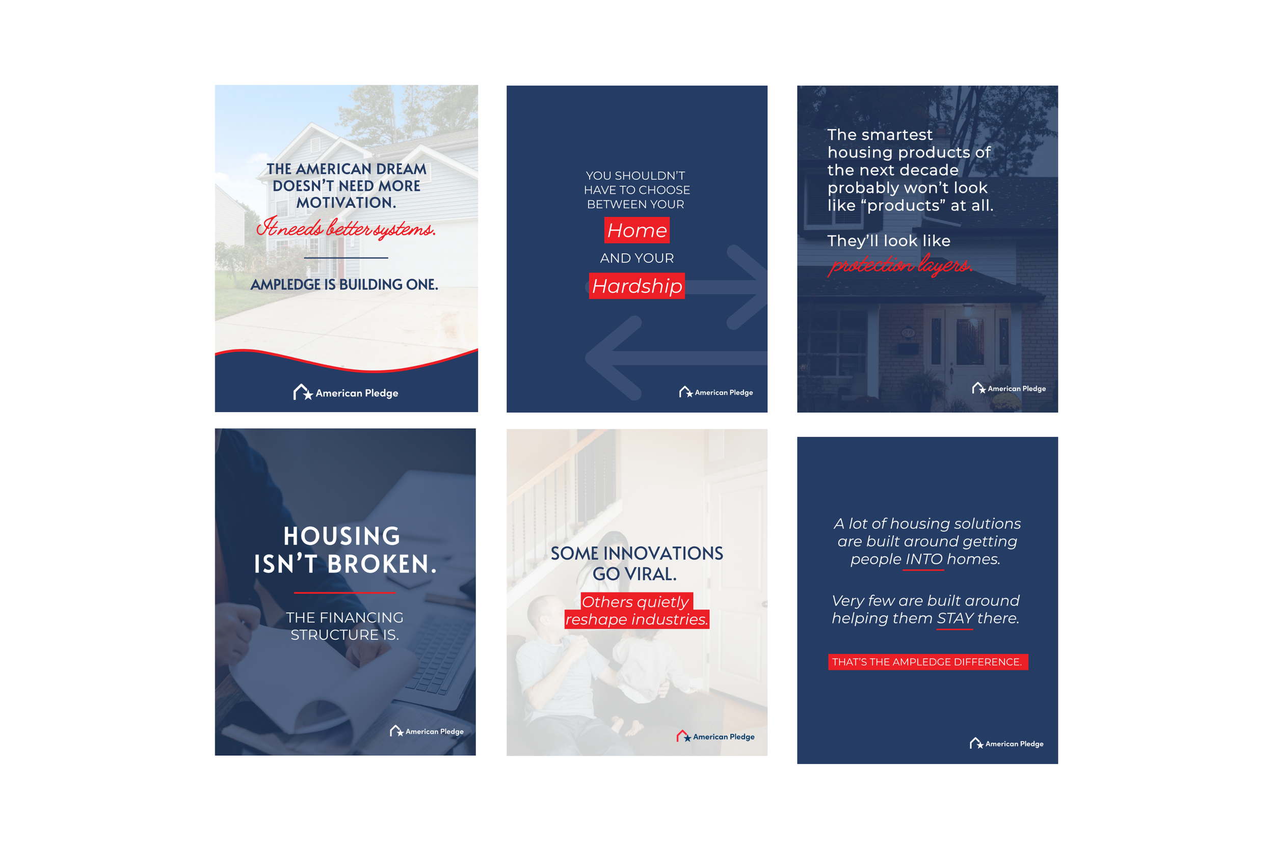 Untitled design (49).png