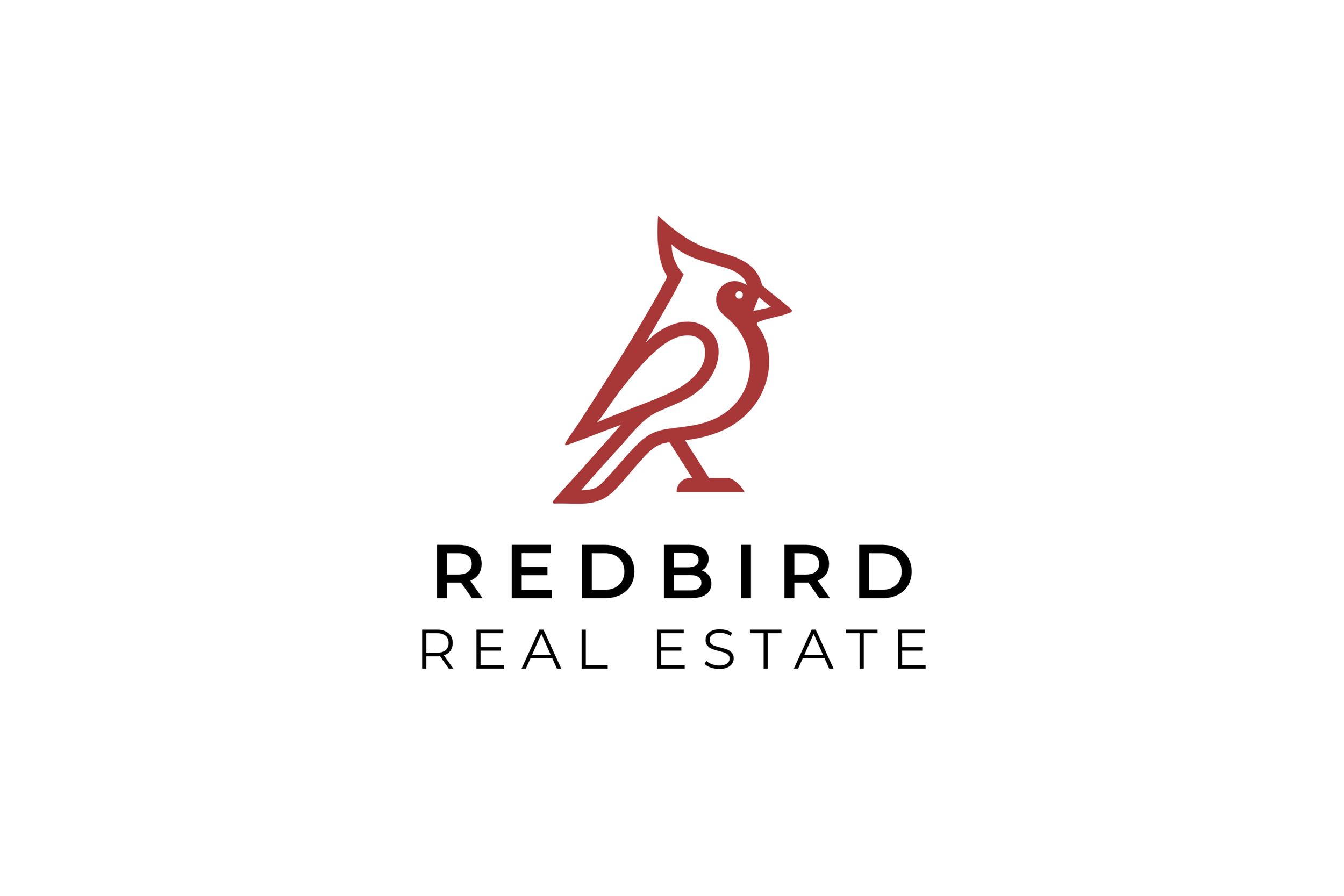 Redbird Real Estate